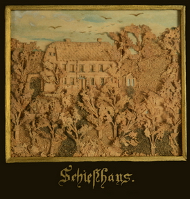 Senftenberg